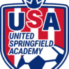 United Springfield