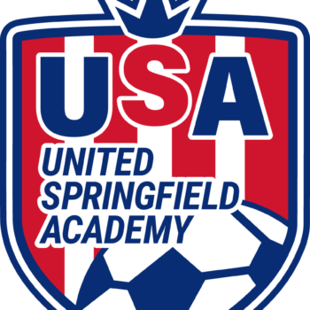 United Springfield